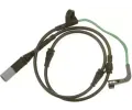 Vstran kontakt opoteben obloen TRW ‐ TRW GIC238