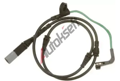 TRW Vstran kontakt - opoteben obloen TRW GIC238, GIC238