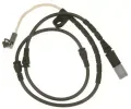 Vstran kontakt opoteben obloen TRW ‐ TRW GIC239
