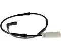 Vstran kontakt opoteben obloen TRW ‐ TRW GIC240
