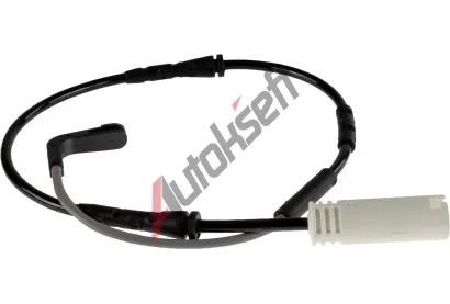 TRW Vstran kontakt - opoteben obloen TRW GIC240, GIC240
