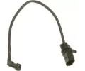 V�stra�n� kontakt opot�eben� oblo�en�&nbsp;TRW&nbsp;&dash;&nbsp;TRW GIC243