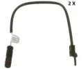 TRW Vstran kontakt - opoteben obloen ‐ TRW GIC245