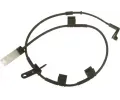TRW Vstran kontakt - opoteben obloen ‐ TRW GIC247