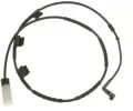 TRW Vstran kontakt - opoteben obloen ‐ TRW GIC248