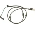 V�stra�n� kontakt opot�eben� oblo�en�&nbsp;TRW&nbsp;&dash;&nbsp;TRW GIC250