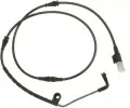 TRW Vstran kontakt - opoteben obloen ‐ TRW GIC252