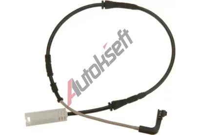 TRW Vstran kontakt - opoteben obloen TRW GIC255, GIC255