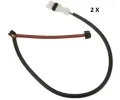 Vstran kontakt opoteben obloen TRW ‐ TRW GIC260