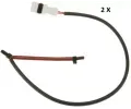 Vstran kontakt opoteben obloen TRW ‐ TRW GIC263