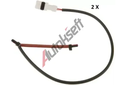 TRW Vstran kontakt - opoteben obloen TRW GIC263, GIC263