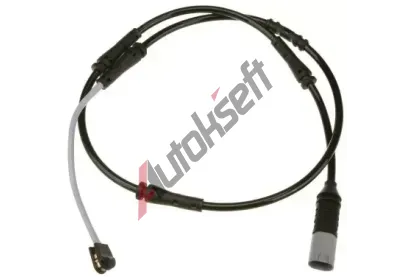 TRW Vstran kontakt - opoteben obloen TRW GIC264, GIC264