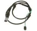 TRW Vstran kontakt opoteben obloen ‐ TRW GIC265