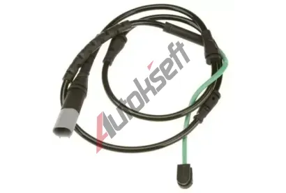 TRW Vstran kontakt opoteben obloen TRW GIC265, GIC265