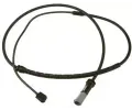 TRW Vstran kontakt - opoteben obloen ‐ TRW GIC267