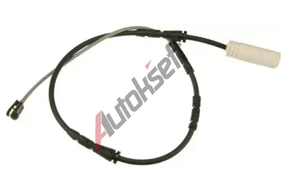 TRW Vstran kontakt - opoteben obloen TRW GIC269, GIC269