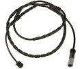 Vstran kontakt opoteben obloen TRW ‐ TRW GIC273
