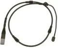 TRW Vstran kontakt - opoteben obloen ‐ TRW GIC275