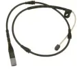 Vstran kontakt opoteben obloen TRW ‐ TRW GIC276