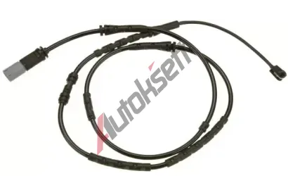 TRW Vstran kontakt - opoteben obloen TRW GIC277, GIC277