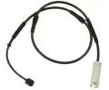 TRW Vstran kontakt - opoteben obloen ‐ TRW GIC285
