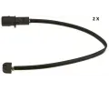 Vstran kontakt opoteben obloen TRW ‐ TRW GIC290