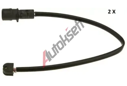 TRW Vstran kontakt opoteben obloen TRW GIC290, GIC290