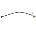 Vstran kontakt opoteben obloen TRW ‐ TRW GIC298