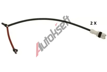 TRW Vstran kontakt - opoteben obloen TRW GIC308, GIC308