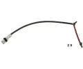 Vstran kontakt opoteben obloen TRW ‐ TRW GIC309