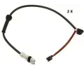 Vstran kontakt opoteben obloen TRW ‐ TRW GIC310