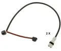 Vstran kontakt opoteben obloen TRW ‐ TRW GIC311