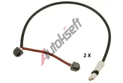 TRW Vstran kontakt opoteben obloen TRW GIC313, GIC313