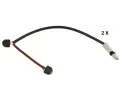 TRW Vstran kontakt opoteben obloen ‐ TRW GIC315