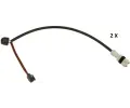 TRW Vstran kontakt opoteben obloen ‐ TRW GIC316