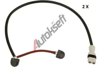 TRW Vstran kontakt opoteben obloen TRW GIC319, GIC319