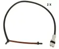 Vstran kontakt opoteben obloen TRW ‐ TRW GIC320
