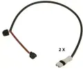 Vstran kontakt opoteben obloen TRW ‐ TRW GIC323