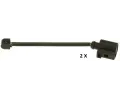 Vstran kontakt opoteben obloen TRW ‐ TRW GIC325