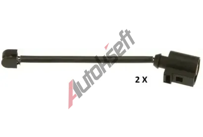 TRW Vstran kontakt - opoteben obloen TRW GIC325, GIC325