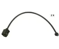 Vstran kontakt opoteben obloen TRW ‐ TRW GIC326