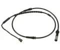 TRW Vstran kontakt - opoteben obloen ‐ TRW GIC327