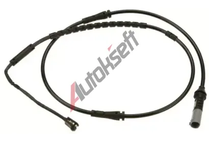 TRW Vstran kontakt - opoteben obloen TRW GIC327, GIC327