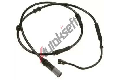 TRW Vstran kontakt - opoteben obloen TRW GIC328, GIC328