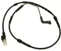 Vstran kontakt opoteben obloen TRW ‐ TRW GIC329