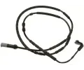 Vstran kontakt opoteben obloen TRW ‐ TRW GIC330