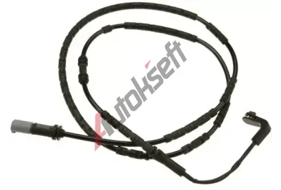 TRW Vstran kontakt - opoteben obloen TRW GIC330, GIC330