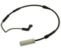TRW Vstran kontakt - opoteben obloen ‐ TRW GIC331