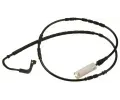 Vstran kontakt opoteben obloen TRW ‐ TRW GIC332