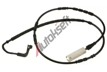 TRW Vstran kontakt - opoteben obloen TRW GIC332, GIC332
